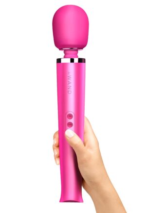 Vibrators