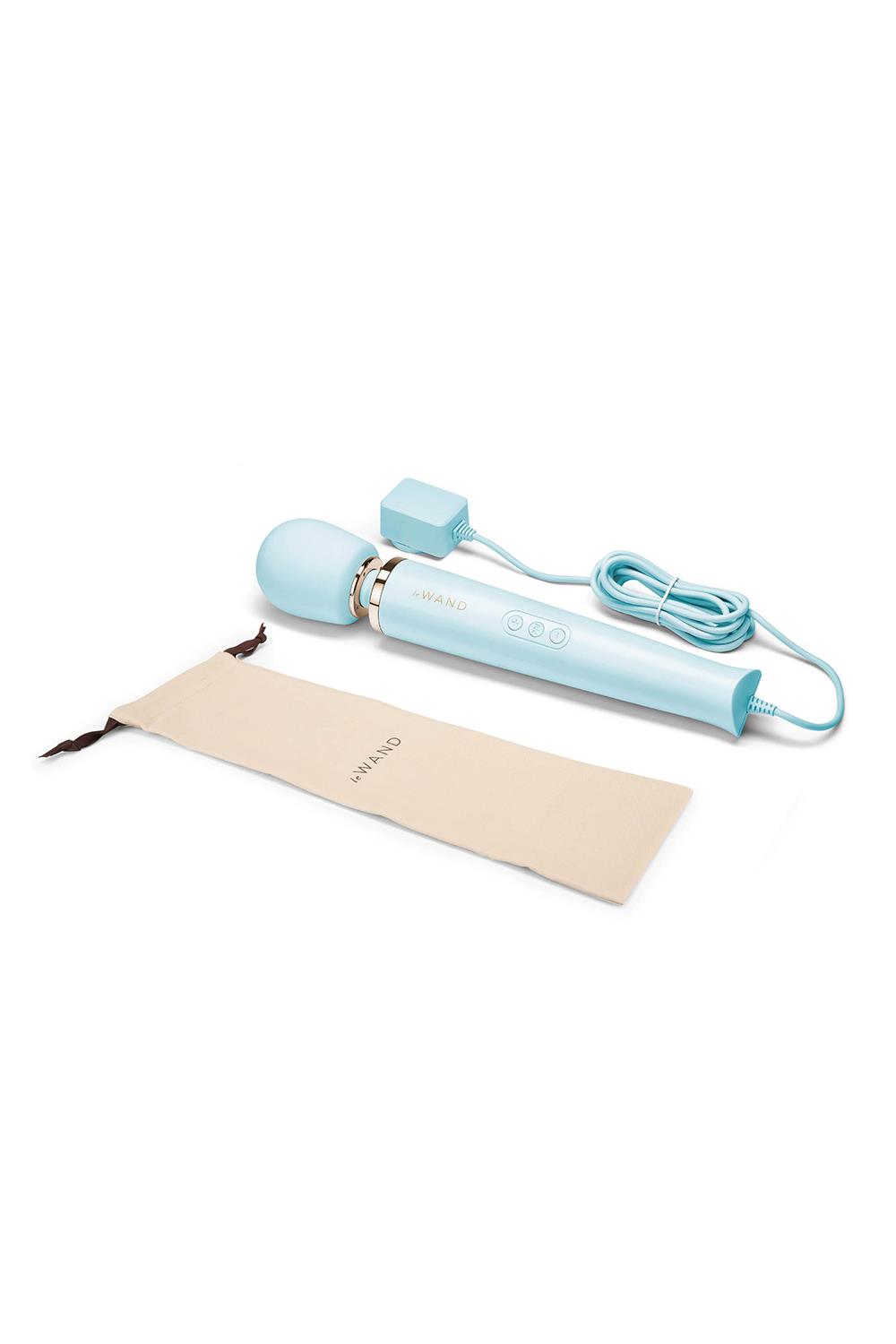 LE WAND PLUGIN SKY BLUE – Afbeelding 3 LE WAND PLUGIN SKY BLUE - Afbeelding 3