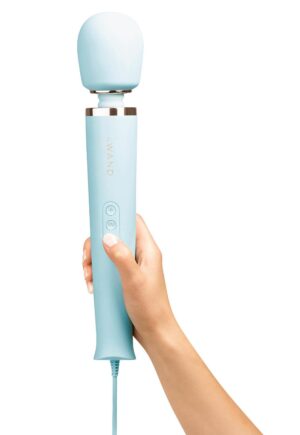 Vibrators