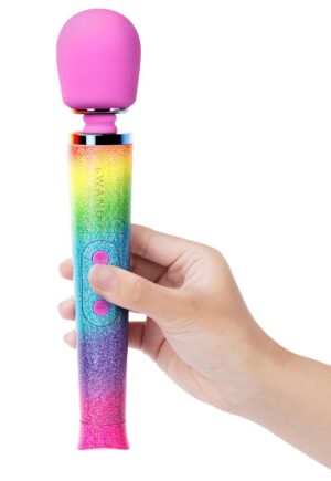 Vibrators
