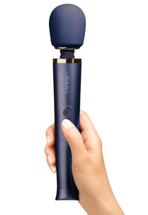 Vibrators