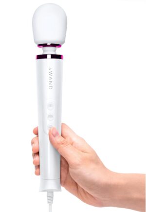 Vibrators