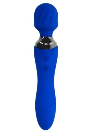 Vibrators