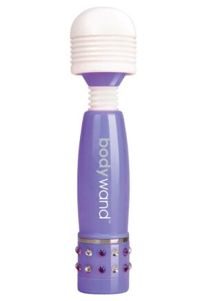 Vibrators