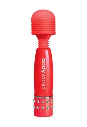 Vibrators