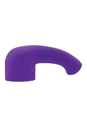 Vibrators