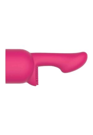 Vibrators