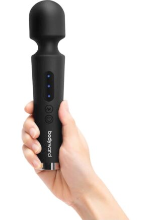 Vibrators