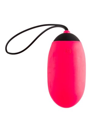 Vibrators