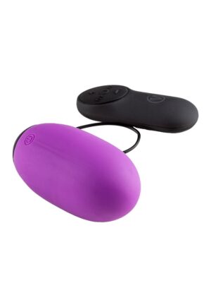 Vibrators