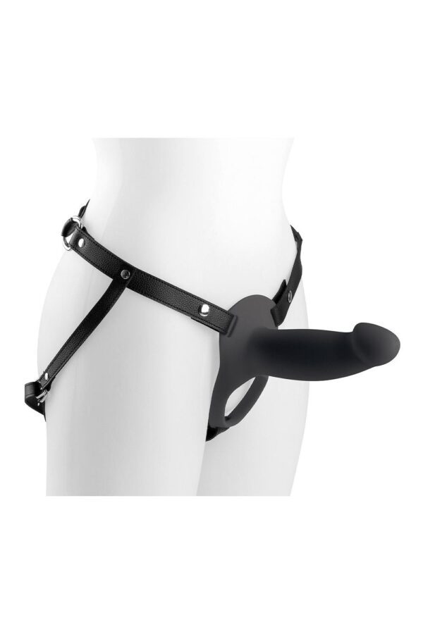 VIRGITE H2 HOLLE STRAP H2 MAAT L - Afbeelding 2