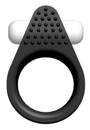 Men's Toys