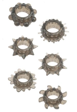 Men's Toys