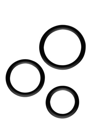 Men's Toys