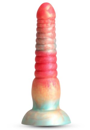 Dildo's