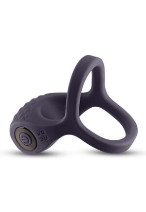 Men's Toys