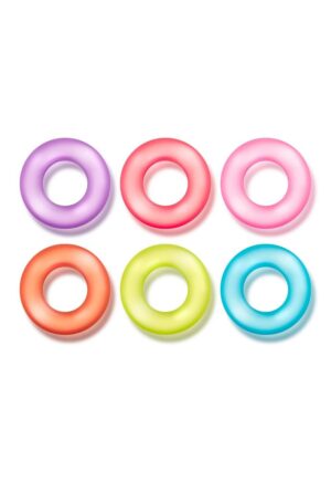 Men's Toys