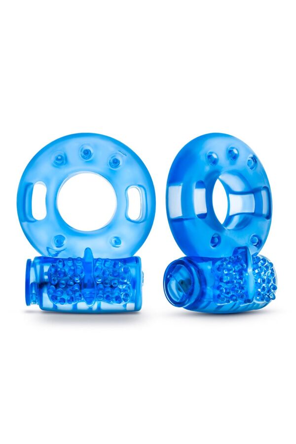 Men′s Toys