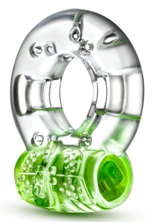 Men's Toys