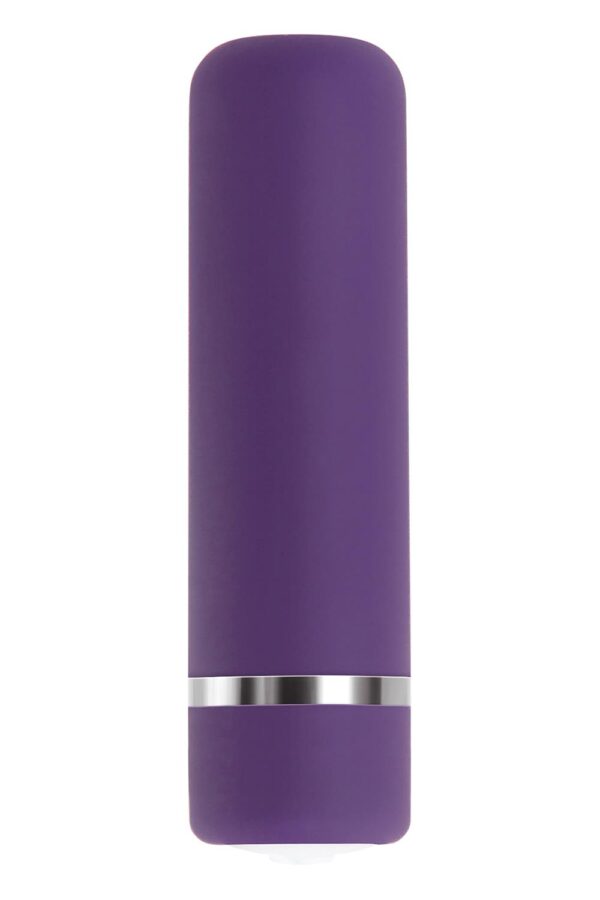 EVOLVED PETITE PURPLE PASSION - Afbeelding 4