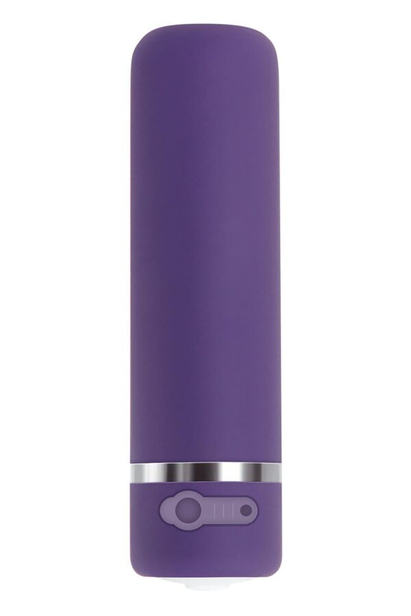 Vibrators