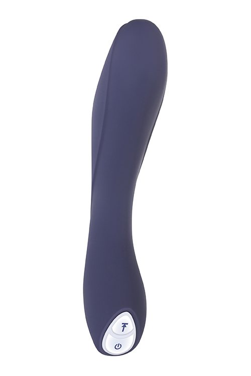 Vibrators