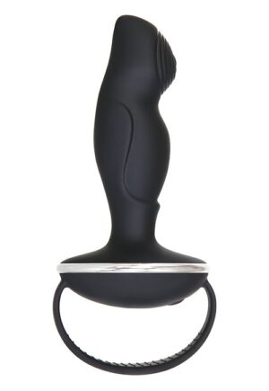 Anal