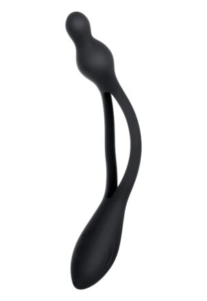 Vibrators