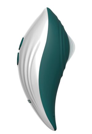 Vibrators