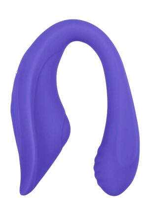 Vibrators