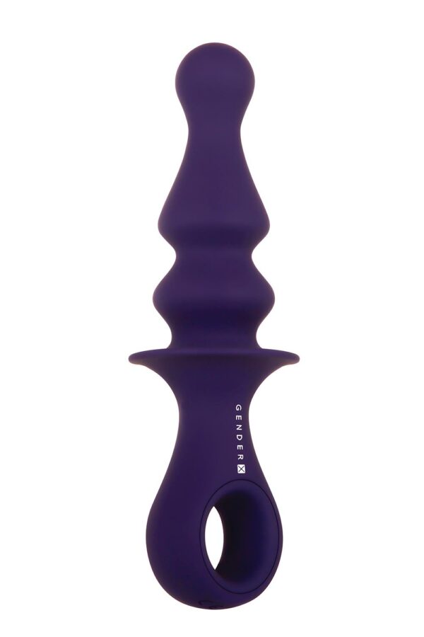 GENDER X RING POP - Afbeelding 2