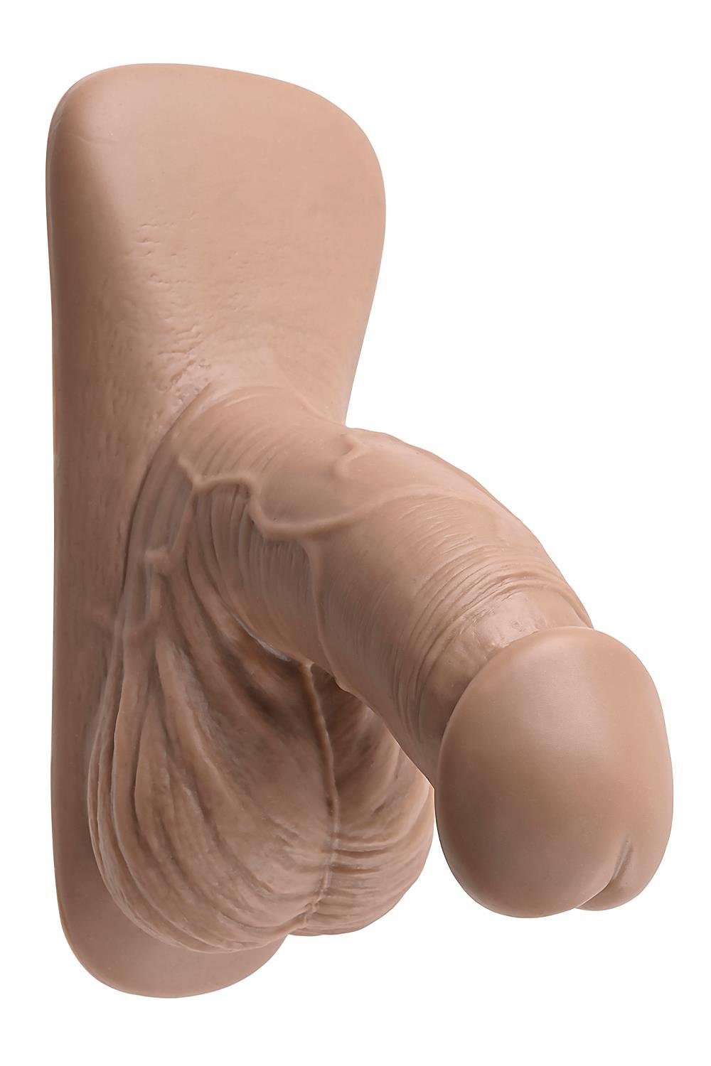 Dildo′s