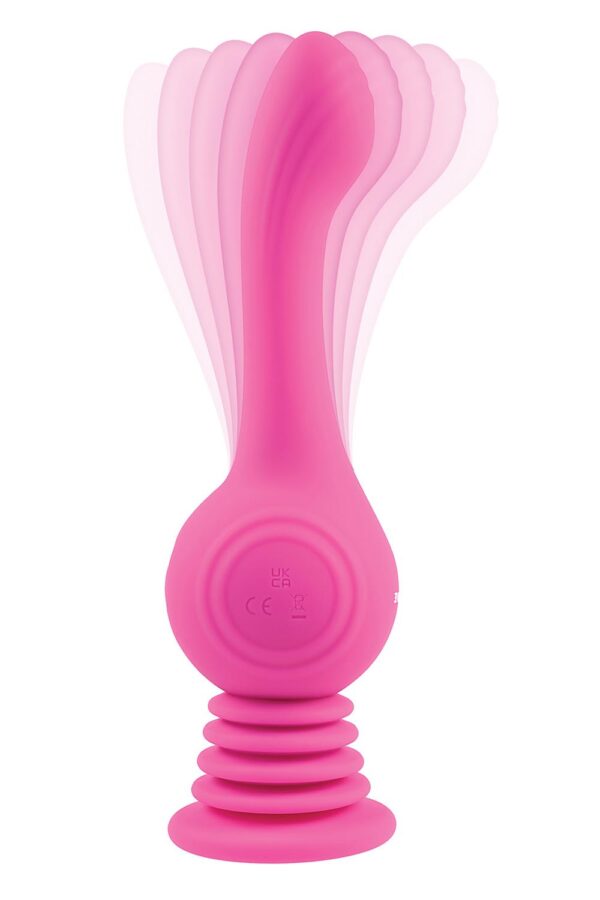Vibrators
