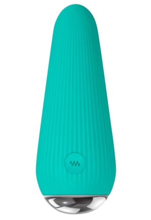 Vibrators