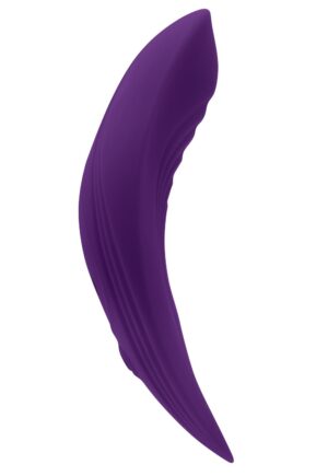 Vibrators