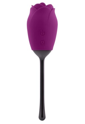 Vibrators