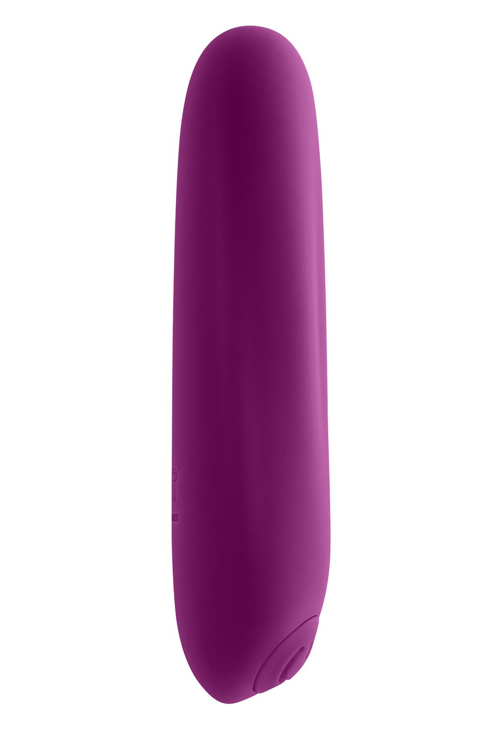 PLAYBOY BULLET VIBRATOR – Afbeelding 2 PLAYBOY BULLET VIBRATOR - Afbeelding 2