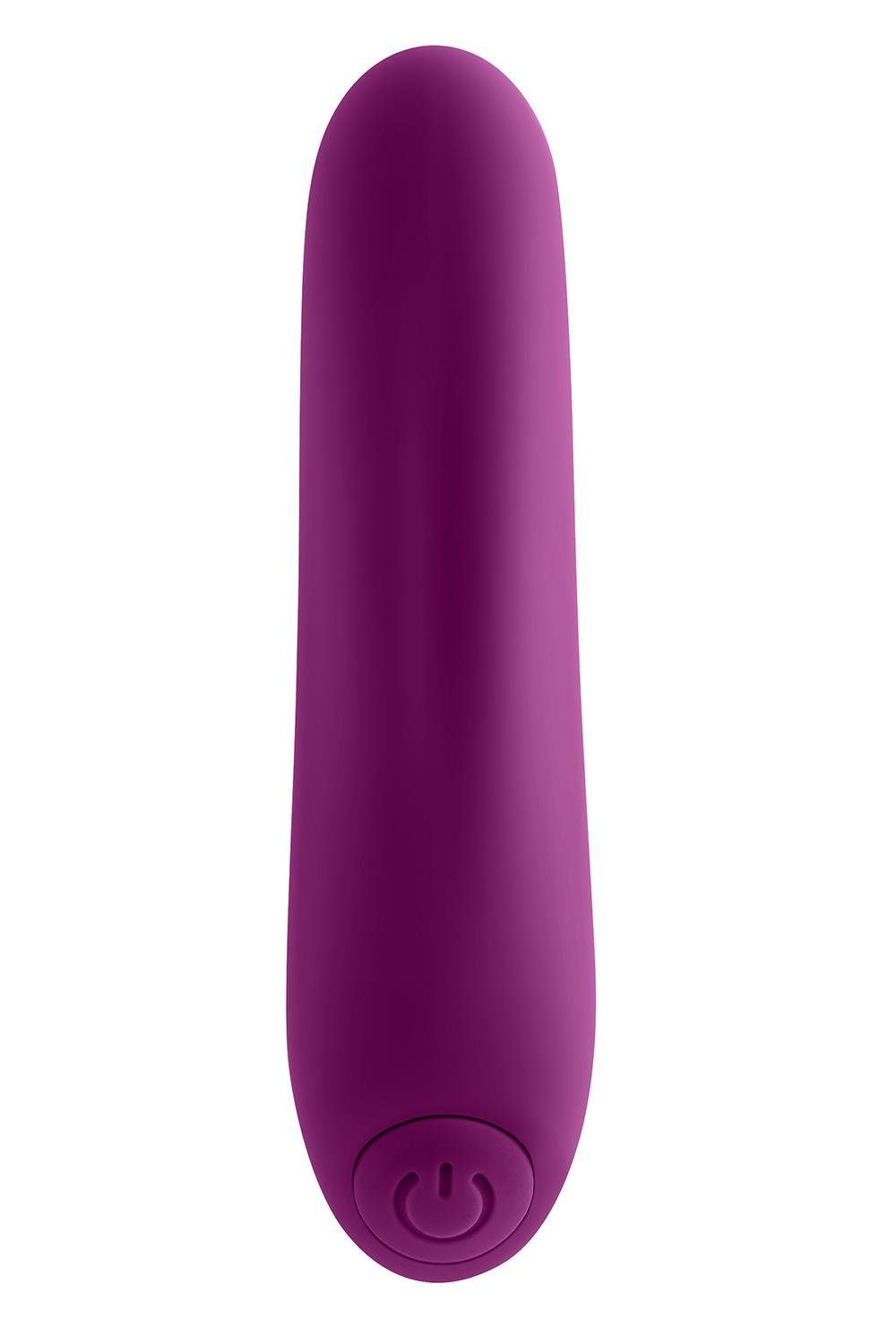 PLAYBOY BULLET VIBRATOR – Afbeelding 3 PLAYBOY BULLET VIBRATOR - Afbeelding 3