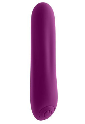 PLAYBOY PLAYBOY BULLET Vibrators