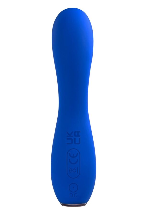 SELOPA SAPPHIRE G - Afbeelding 4