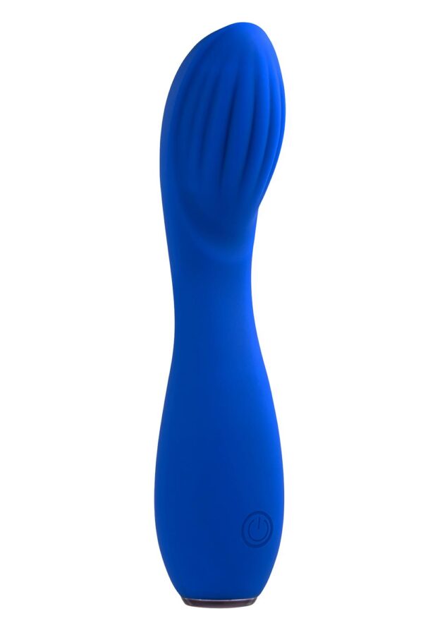Vibrators