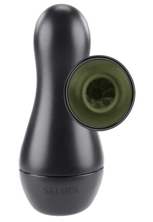 Men's Toys