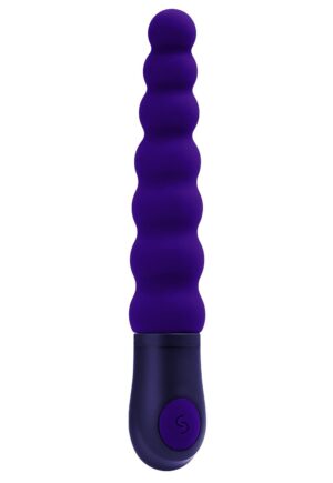 Anal