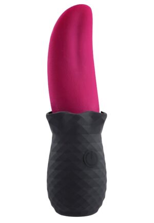 Vibrators
