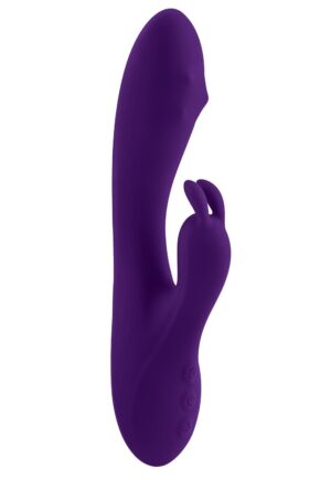 Vibrators