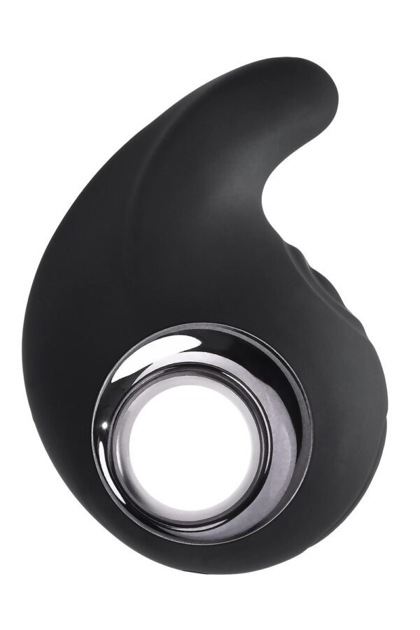 PLAYBOY RING MY BELL - Afbeelding 3
