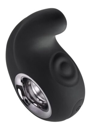 Vibrators