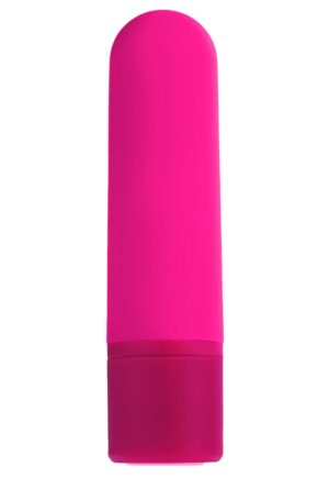 Vibrators