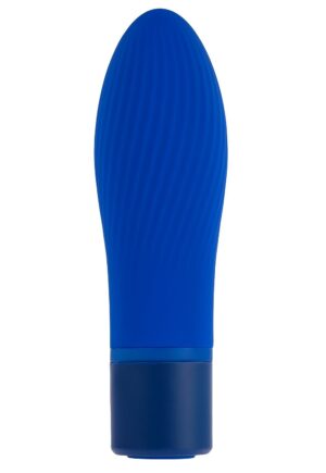 Vibrators