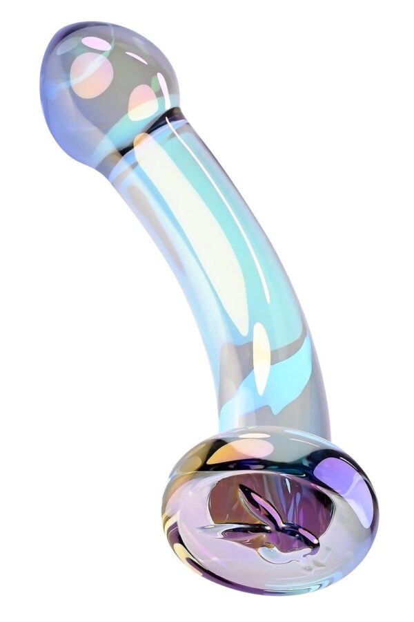 Dildo′s
